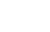 logo-cetanr-blanco