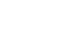 logo-cetanr-blanco