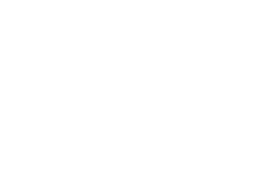 logo-cetanr-blanco